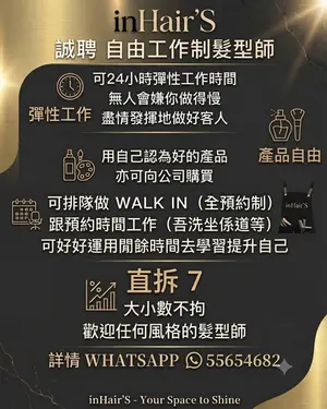 showcase-6a4ea5b99dd94959ed1eb6ad