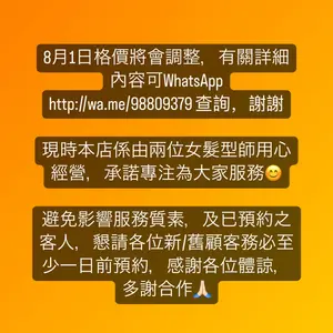 showcase-6a4ea61f9dd94959ed1eb9ad
