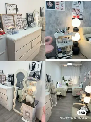 showcase-6a4ea6c59dd94959ed1ebc80