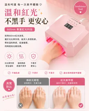showcase-6a4eb64f9dd94959ed1f0e70