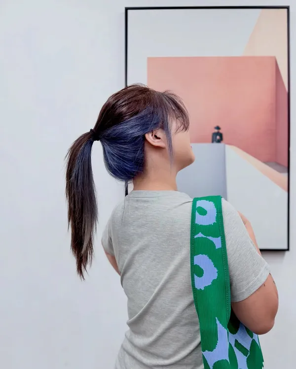作品展示圖片 5