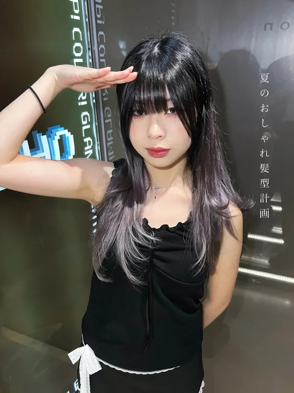 作品展示圖片 1