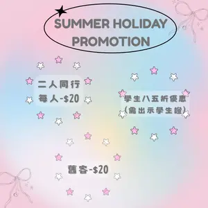 showcase-6a4f17739dd94959ed2153c8