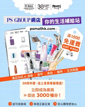 showcase-6a4f24009dd94959ed21c083