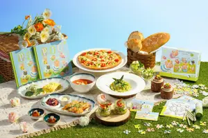 showcase-6a4f24009dd94959ed21c085
