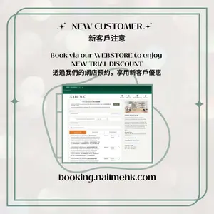 showcase-6a4f318b9dd94959ed224c91