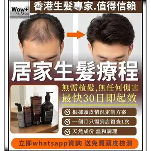 showcase-6a4f32679dd94959ed2252ed