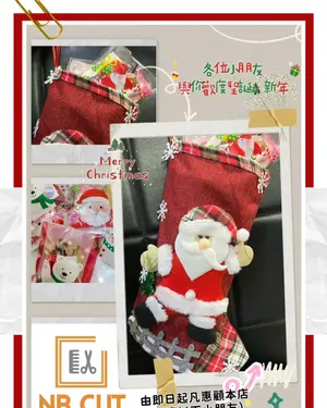 showcase-6a4f40519dd94959ed22d459