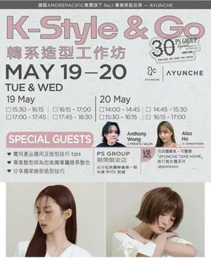 showcase-6a4f427f9dd94959ed22e801