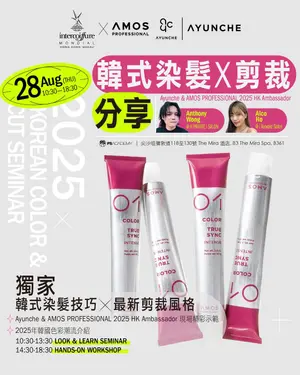 showcase-6a4f427f9dd94959ed22e803
