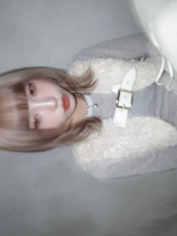 作品展示圖片 1