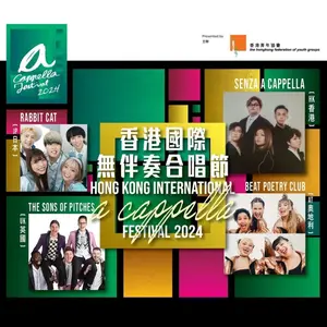 showcase-6a4fb1bc564cd8a00051ddbc