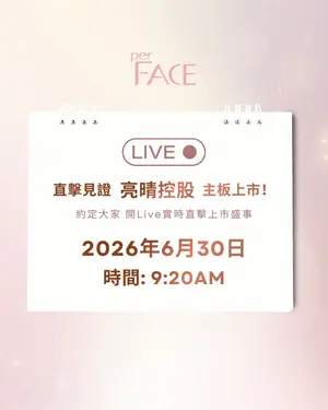 showcase-6a4fb532564cd8a00052213d