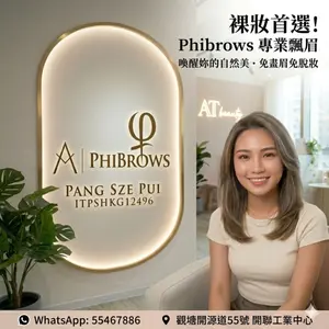 showcase-6a4fb36d564cd8a0005200c7