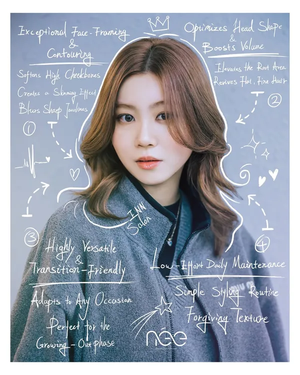 作品展示圖片 1