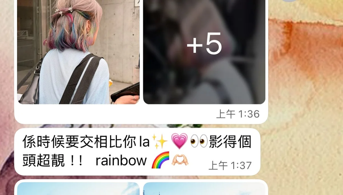 作品展示圖片 17