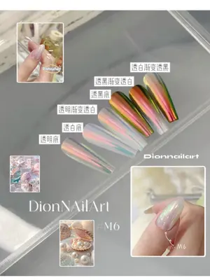 showcase-6a504c72564cd8a0005685fb