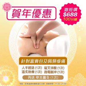 showcase-6a5070e8d326867314265b0d