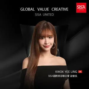 showcase-6a508d46d3268673142783fd