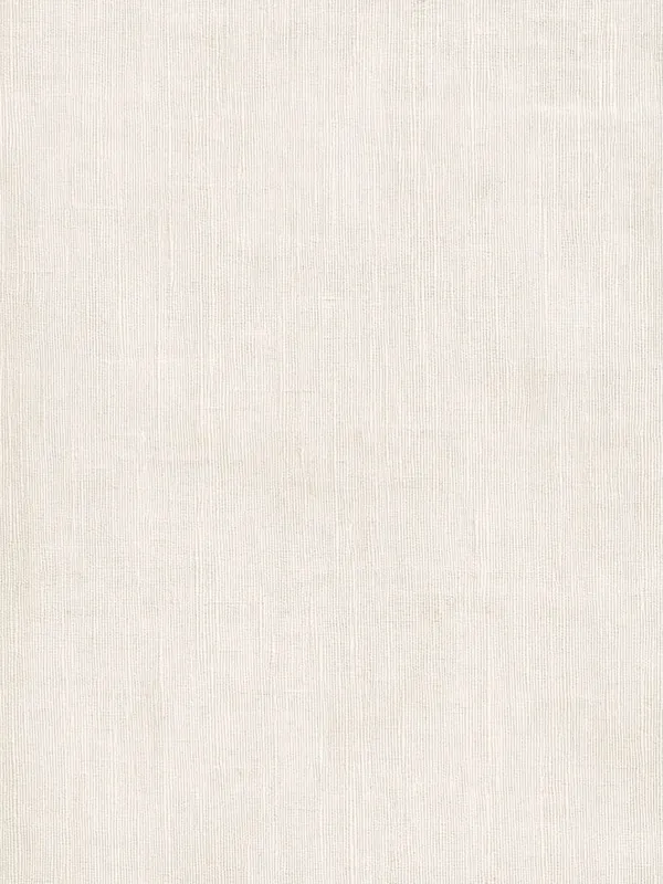作品展示圖片 1