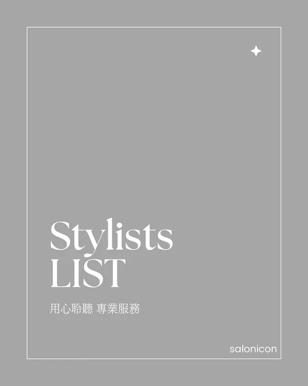 作品展示圖片 1