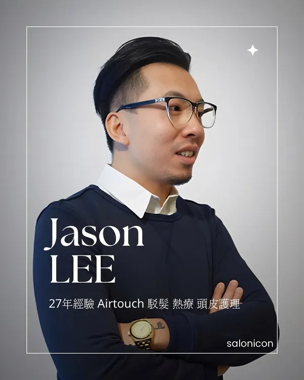 作品展示圖片 5