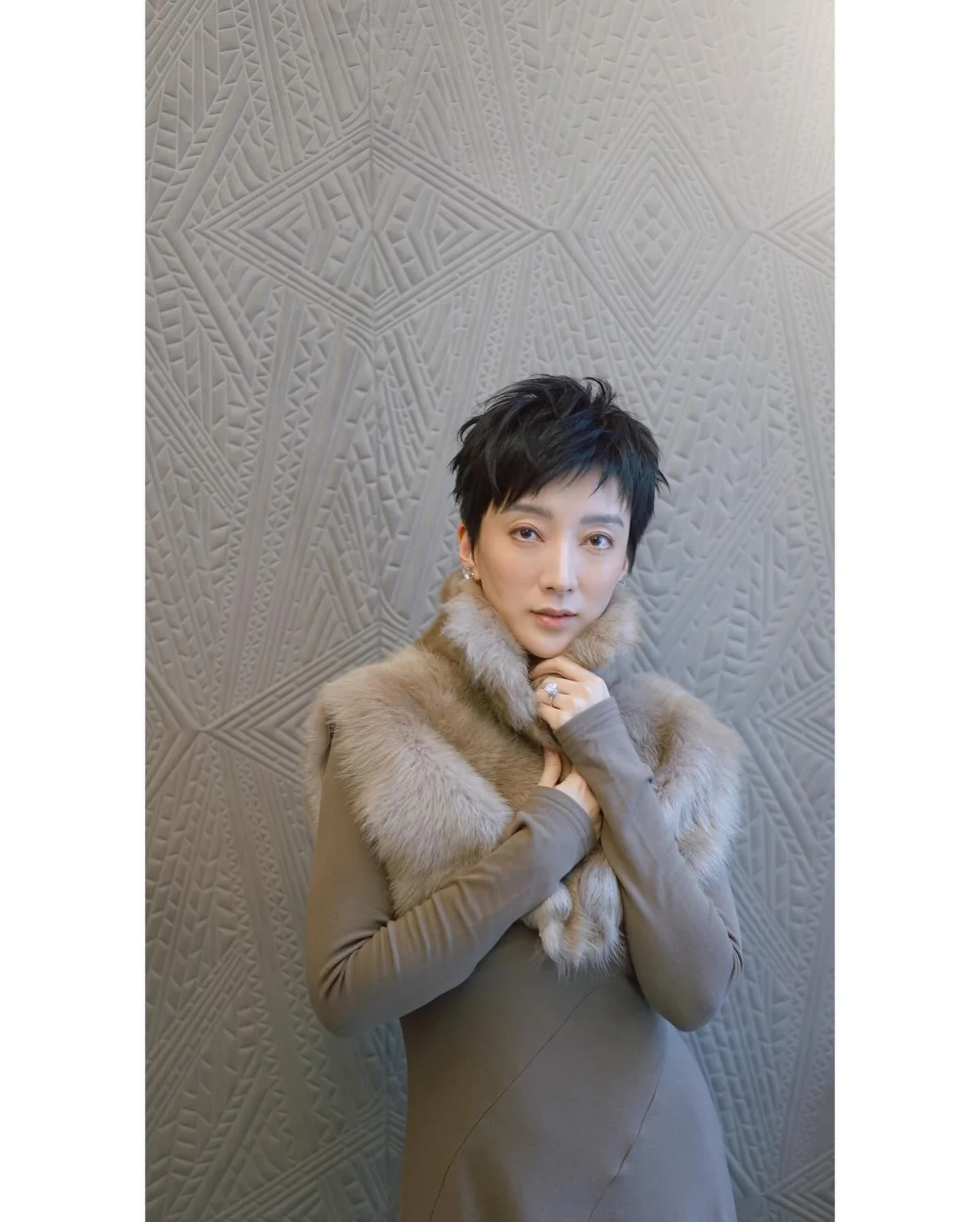 作品展示圖片 3