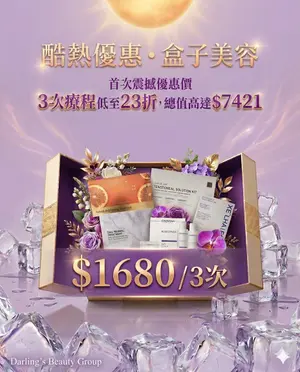 showcase-6a50df94d32686731429a77c