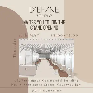 showcase-6a50eeead3268673142a121e