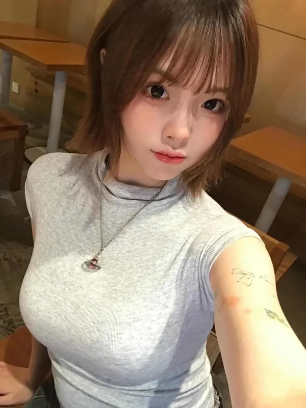 作品展示圖片 3