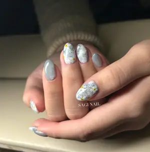 showcase-6a514ff3d3268673142c87e8