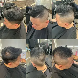 showcase-6a515e61d3268673142cf789