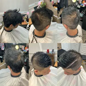 showcase-6a515e61d3268673142cf78d