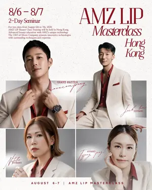 showcase-6a517b8dd3268673142da945