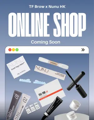 showcase-6a517b8dd3268673142da94b