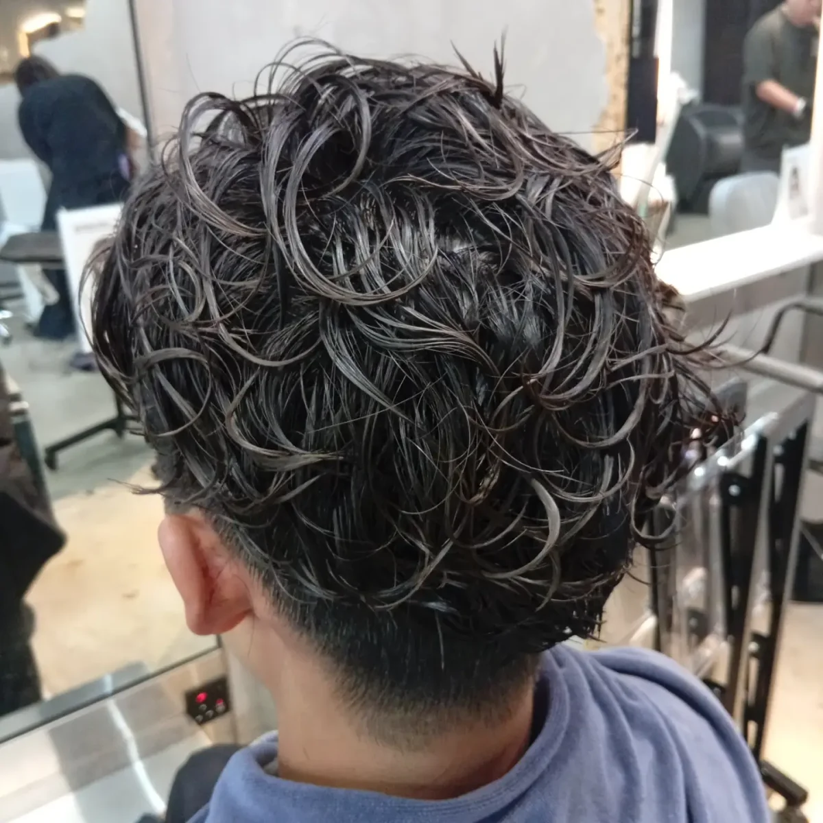 作品展示圖片 4