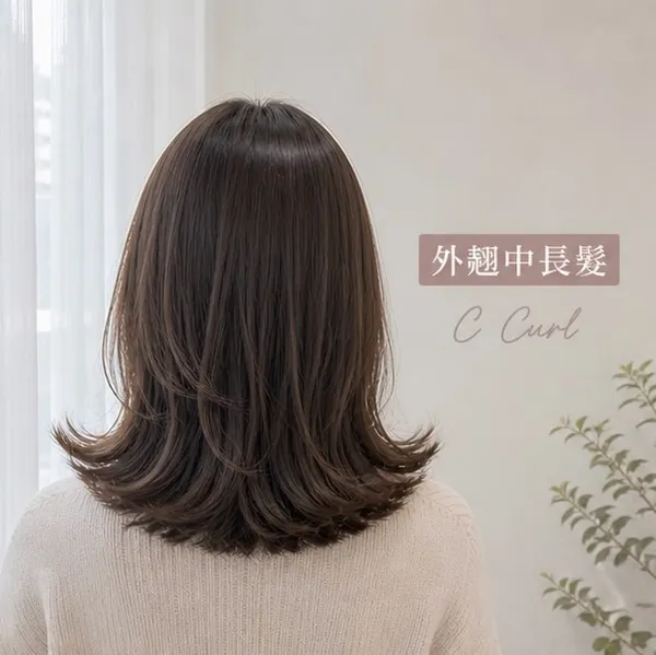 作品展示圖片 1