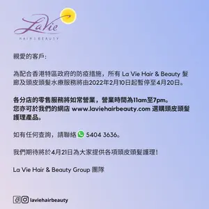 showcase-6a51990cd3268673142e98ee