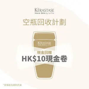showcase-6a51990cd3268673142e98f9