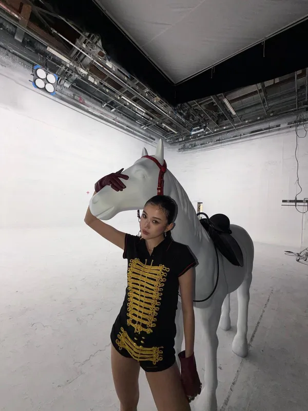 作品展示圖片 7