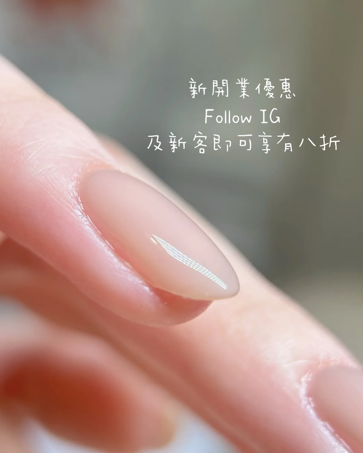 作品展示圖片 1