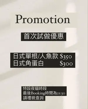 showcase-6a51c2a8d326867314304d1b
