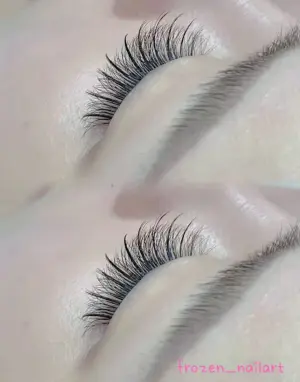 showcase-6a51d17ad32686731430aa6e