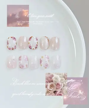 showcase-6a51f8cad326867314319c8c