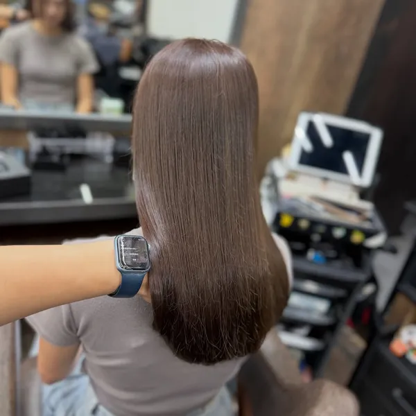 作品展示圖片 2
