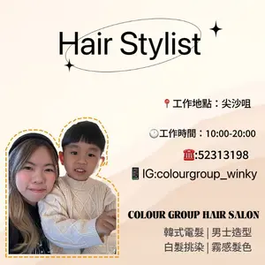 showcase-6a52188dd326867314324b22