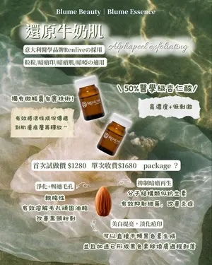 showcase-6a52196bd326867314324d2b