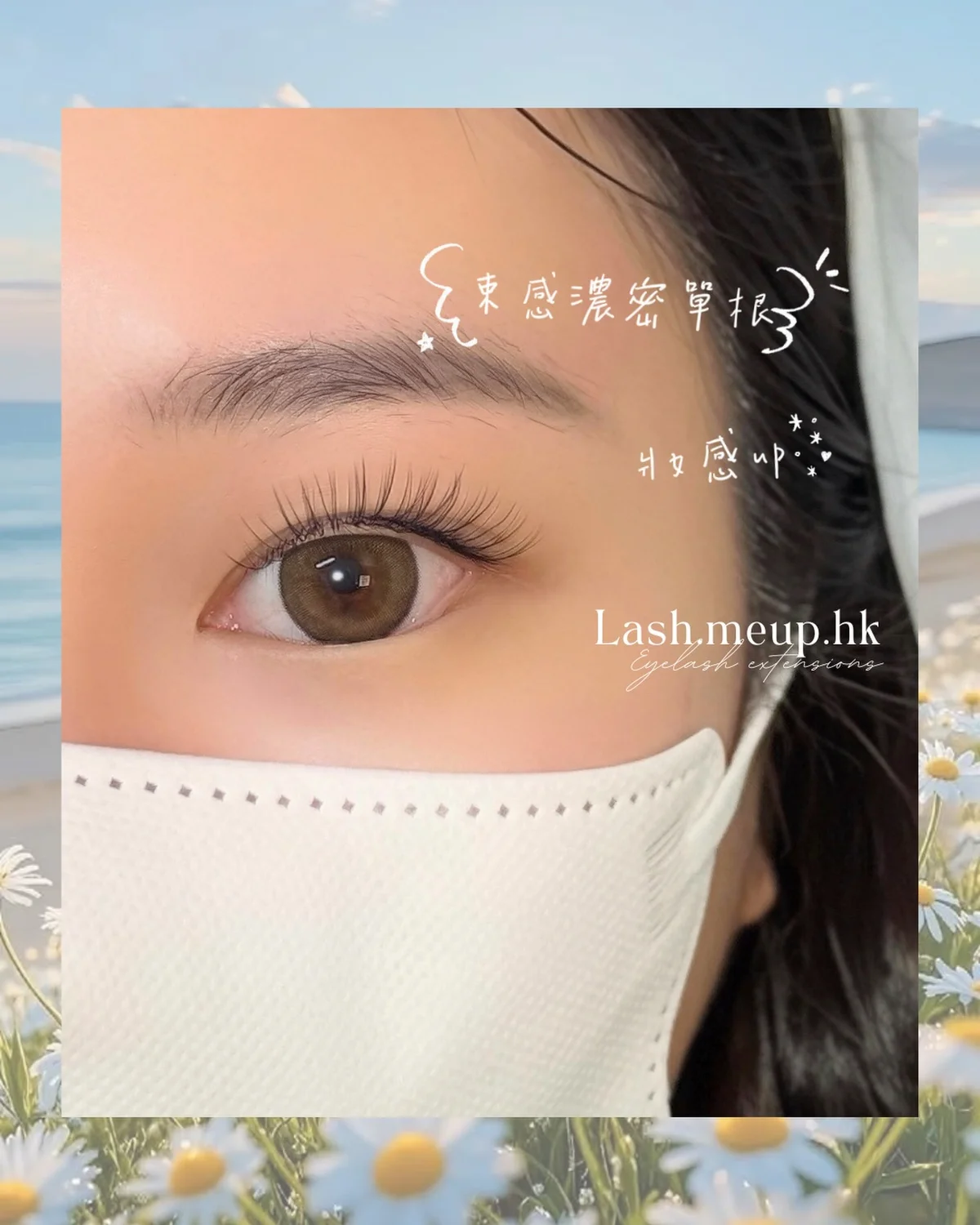 作品展示圖片 1