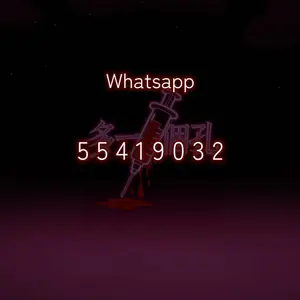 showcase-6a5226e4d326867314329d48