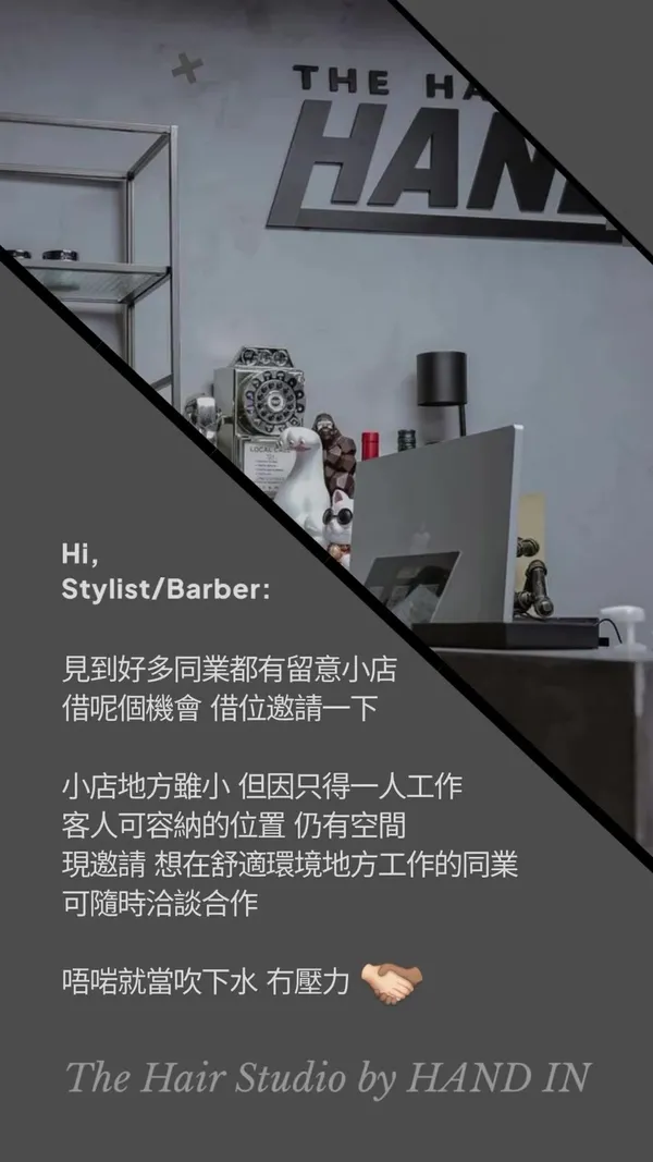 showcase-6a524effd326867314338834